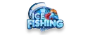 Ice Fishing Live